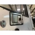 Previous Part Detail 2